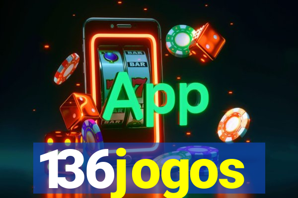136jogos