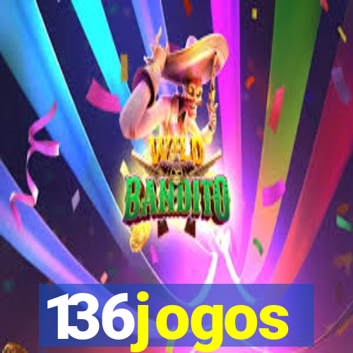 136jogos