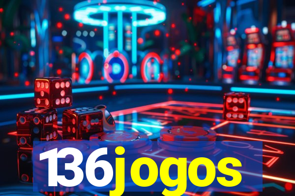 136jogos