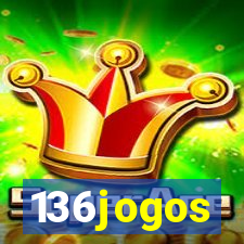 136jogos