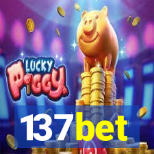 137bet