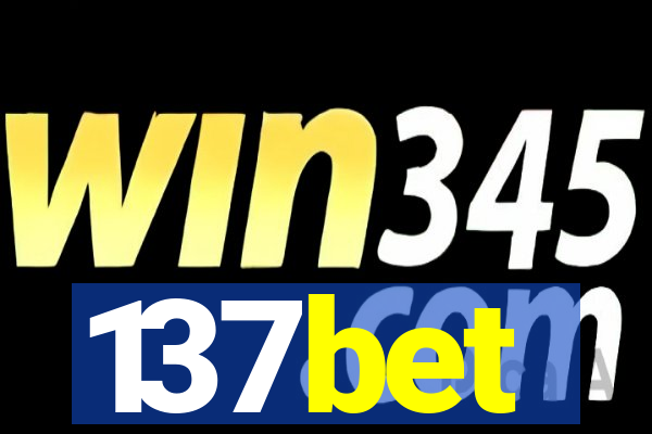 137bet