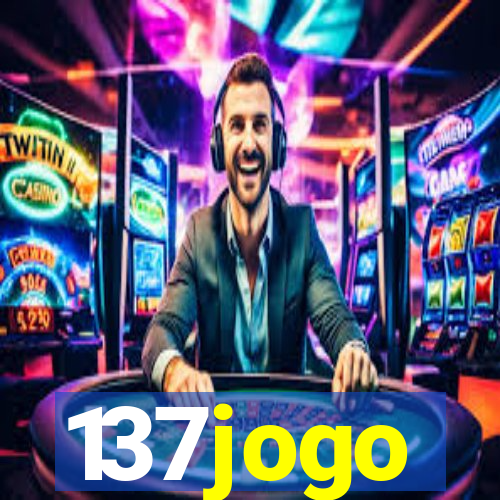137jogo