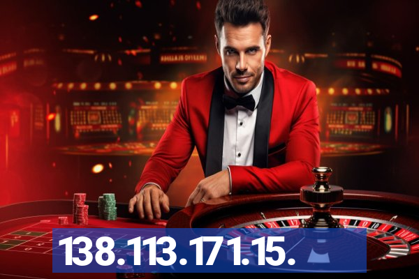 138.113.171.15.
