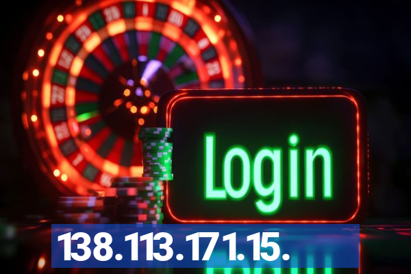 138.113.171.15.