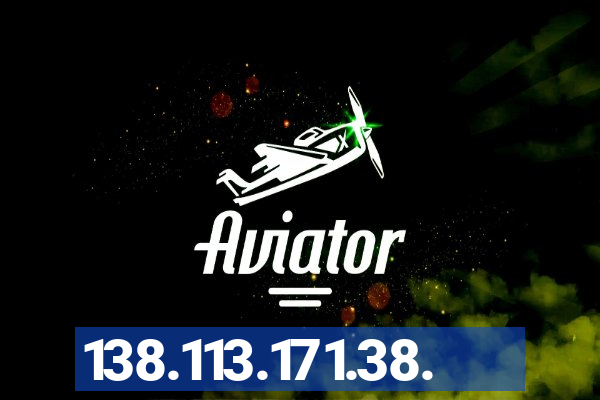 138.113.171.38.
