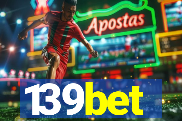 139bet