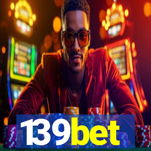 139bet