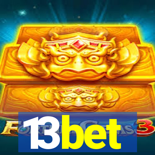 13bet