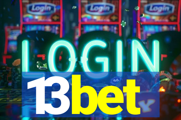 13bet
