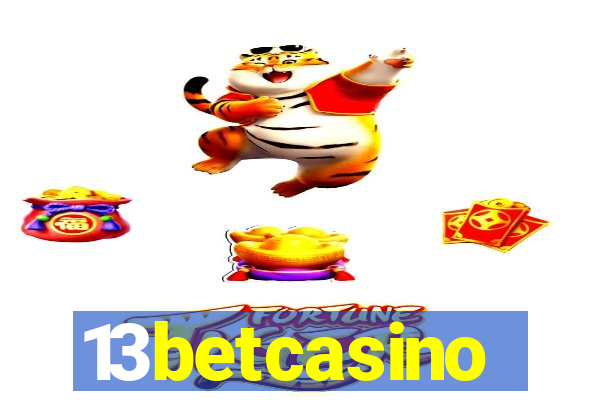 13betcasino