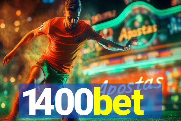 1400bet