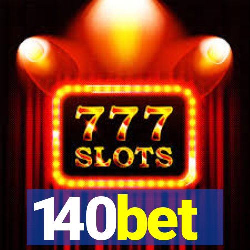 140bet