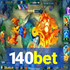 140bet