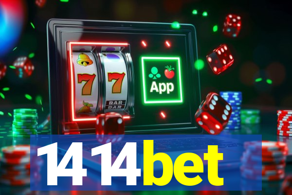 1414bet
