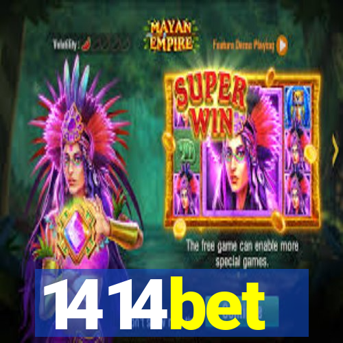 1414bet