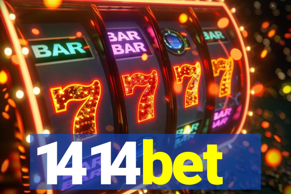 1414bet