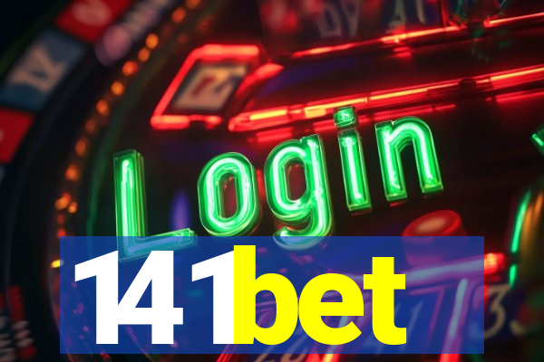 141bet