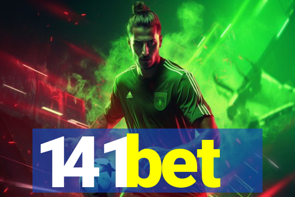 141bet