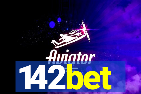 142bet