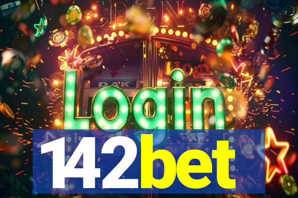 142bet