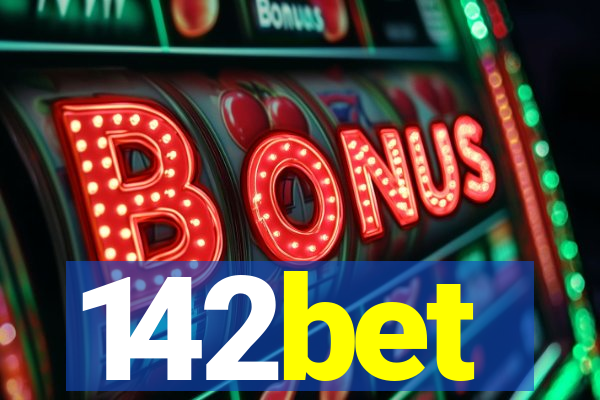142bet