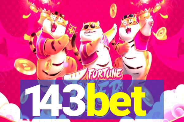 143bet