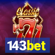 143bet