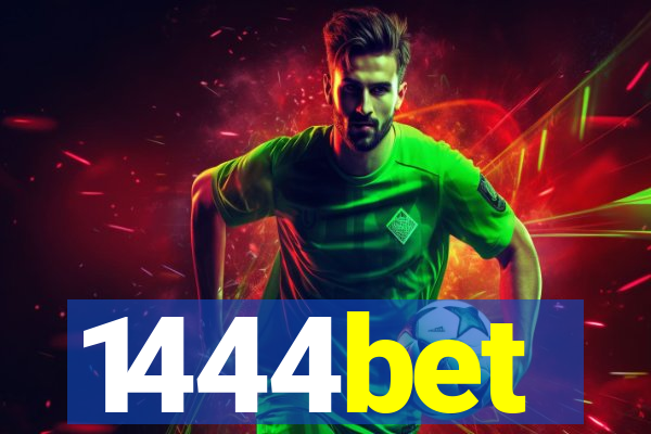 1444bet