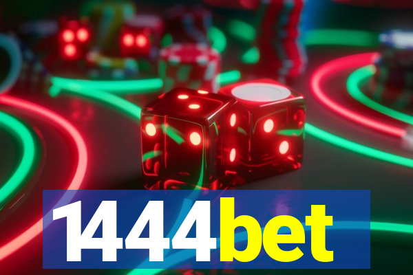 1444bet