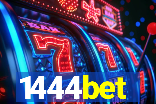 1444bet