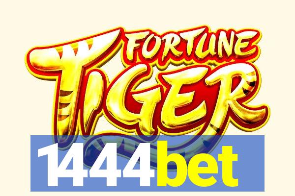 1444bet