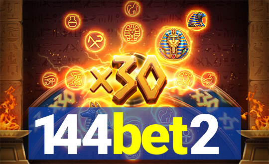 144bet2