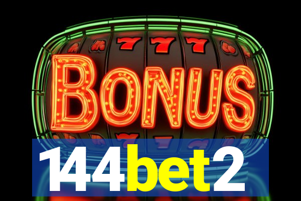 144bet2