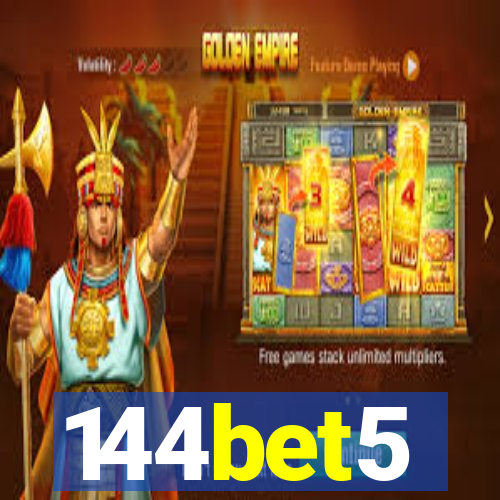 144bet5
