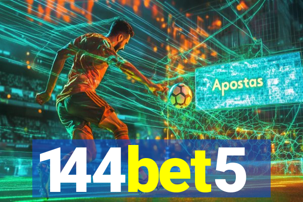 144bet5
