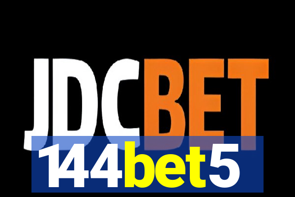 144bet5