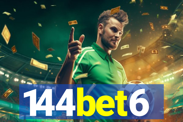 144bet6