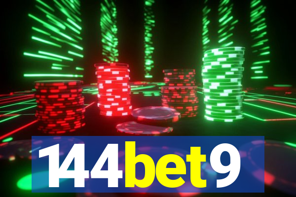 144bet9