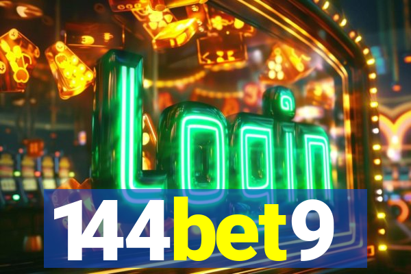 144bet9