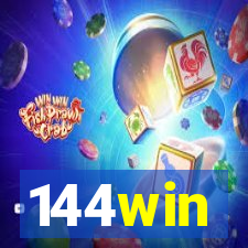 144win