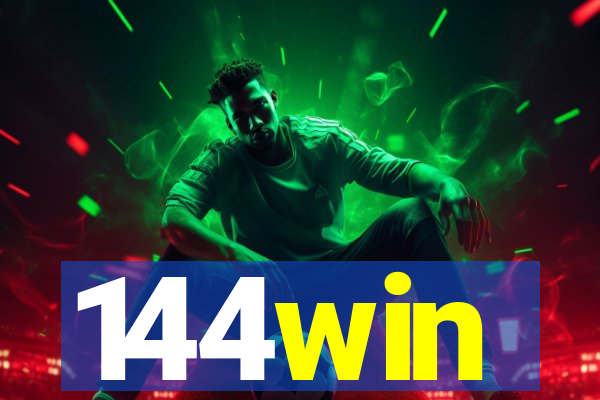 144win