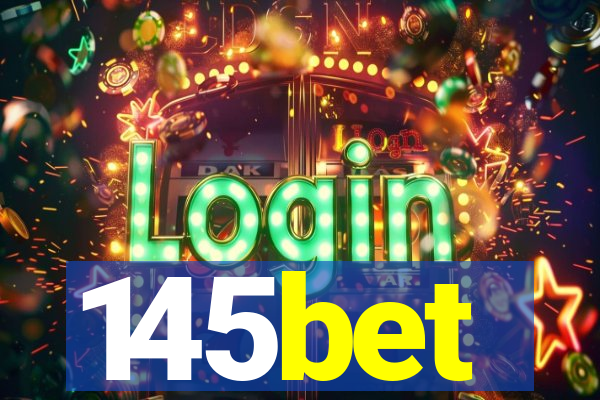 145bet