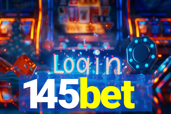 145bet