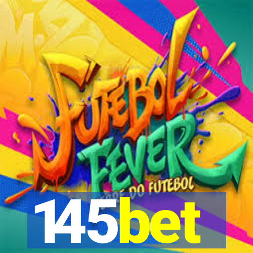 145bet