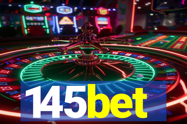 145bet