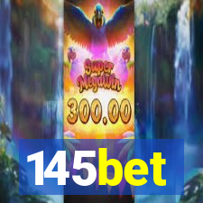 145bet