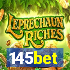 145bet