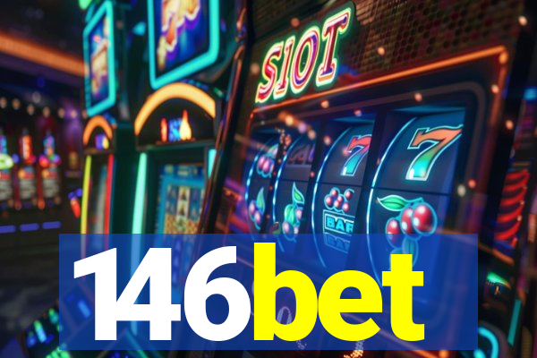 146bet
