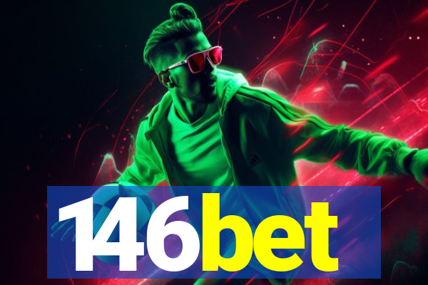 146bet